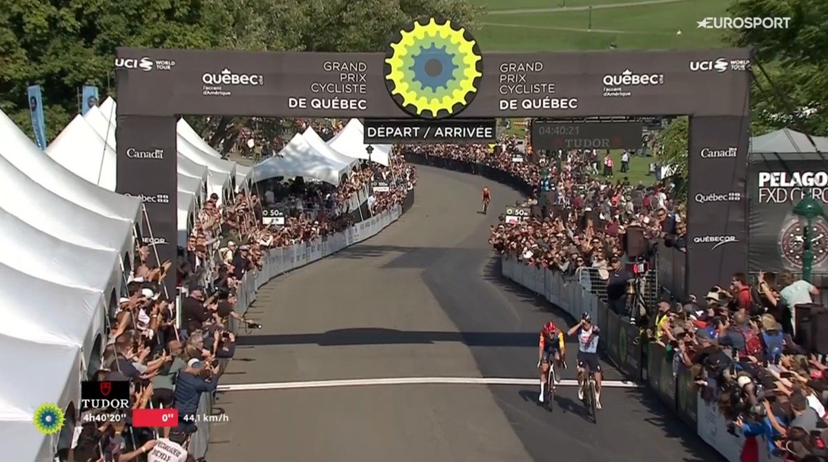 RemcoTUR's tweet photo. Baba selami cakti Kanada'ya ayak basar basmaz kazanarak basliyoruz #GPCQM https://t.co/3s3l9D4VM2