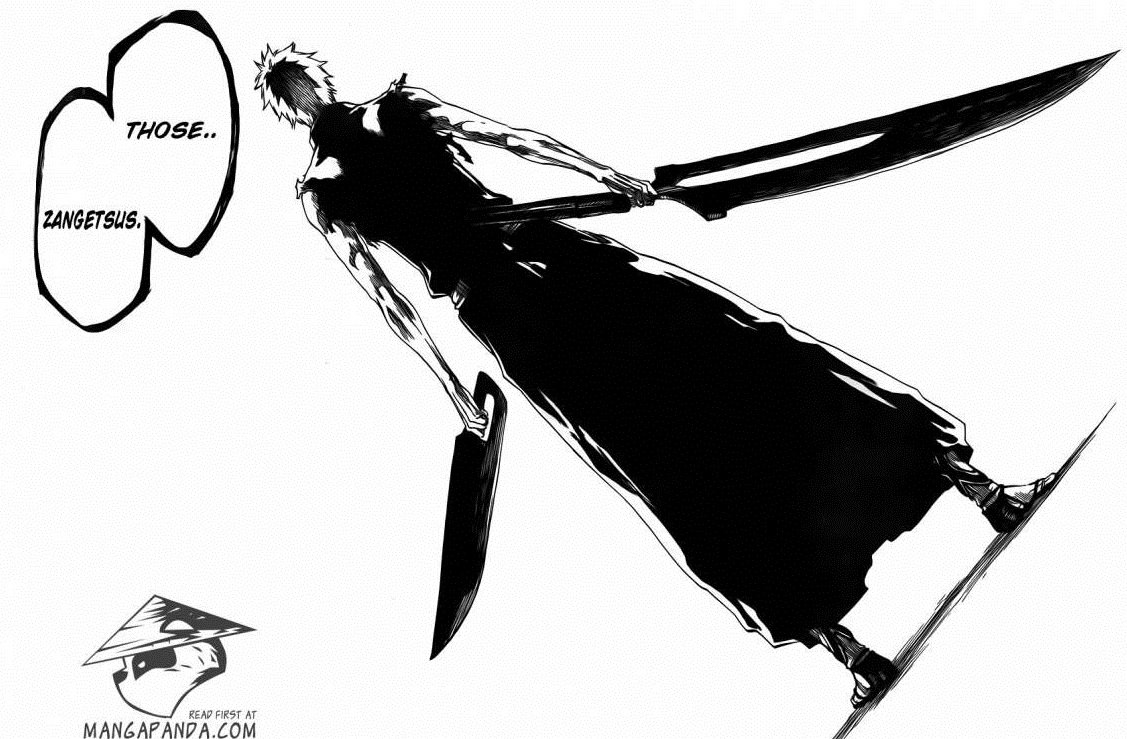 vinsmxkepiece's tweet photo. Why are we just lying now? 

No JJK Peak will ever touch The Blade Is Me..

Gege Akutami himself conceded that trying to imitate the legend Kubo is no short of impossible. https://t.co/4i88UsoEQc