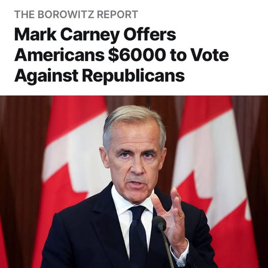 OccupyDemocrats's tweet photo. HA! https://t.co/WCnP2GsLP9