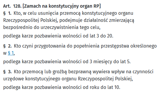 Aveandwes's tweet photo. @J74Jacek Panie Fogiel, zanim pan zacznie pisać, proszę przeczytać ze zrozumieniem. ⤵️ https://t.co/zAhL2DMGNk