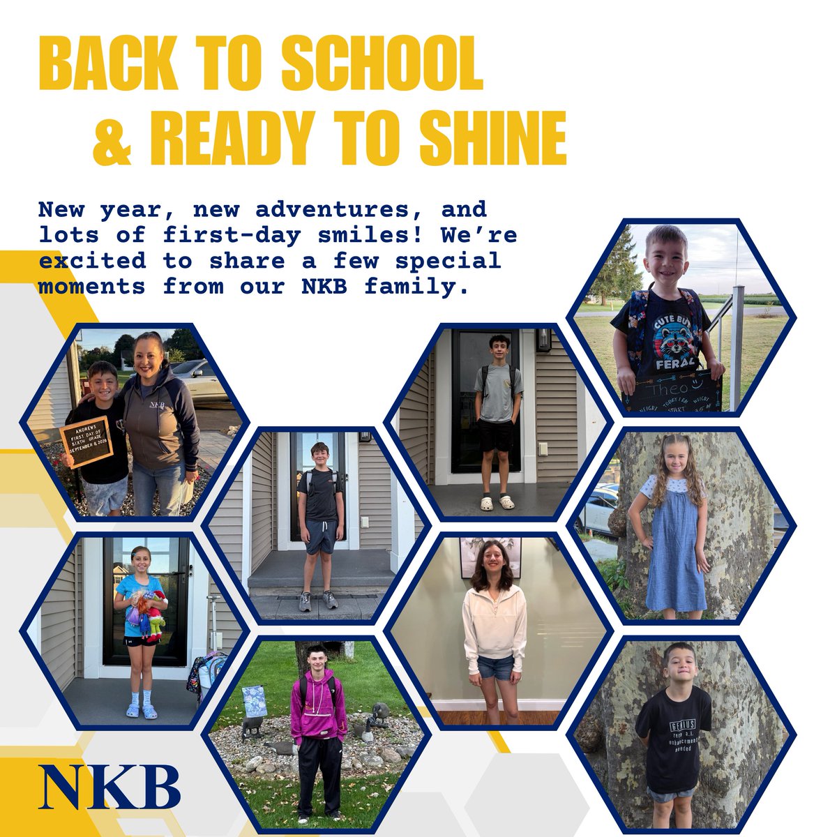 NKBDesign tweet picture