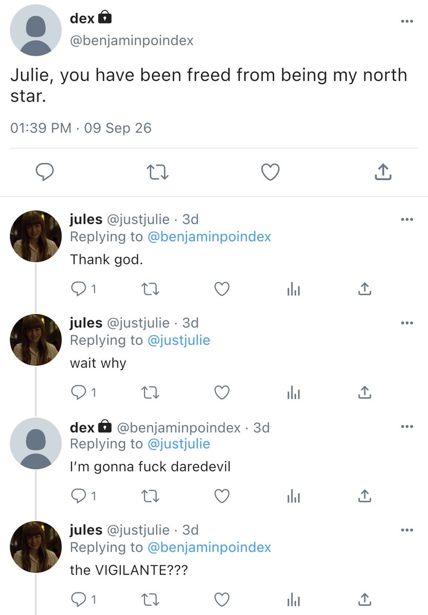 hannibalism_'s tweet photo. more on this dexmatt au wkajsksjs https://t.co/kwPu3ZfXyH