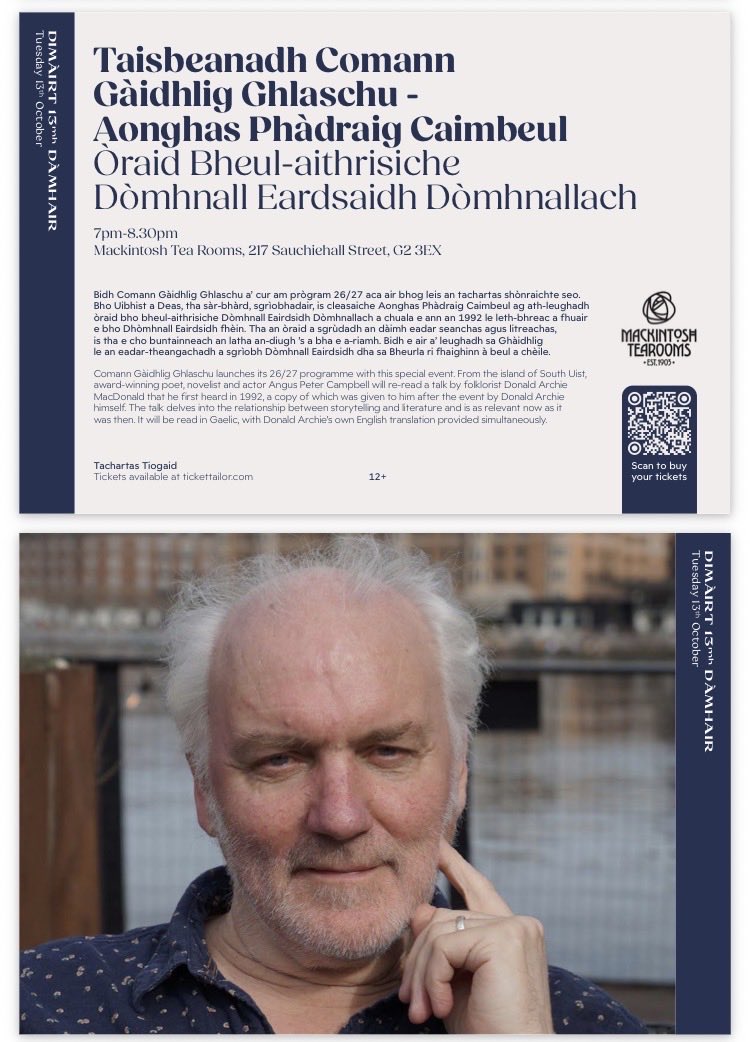 aonghasphadraig tweet picture