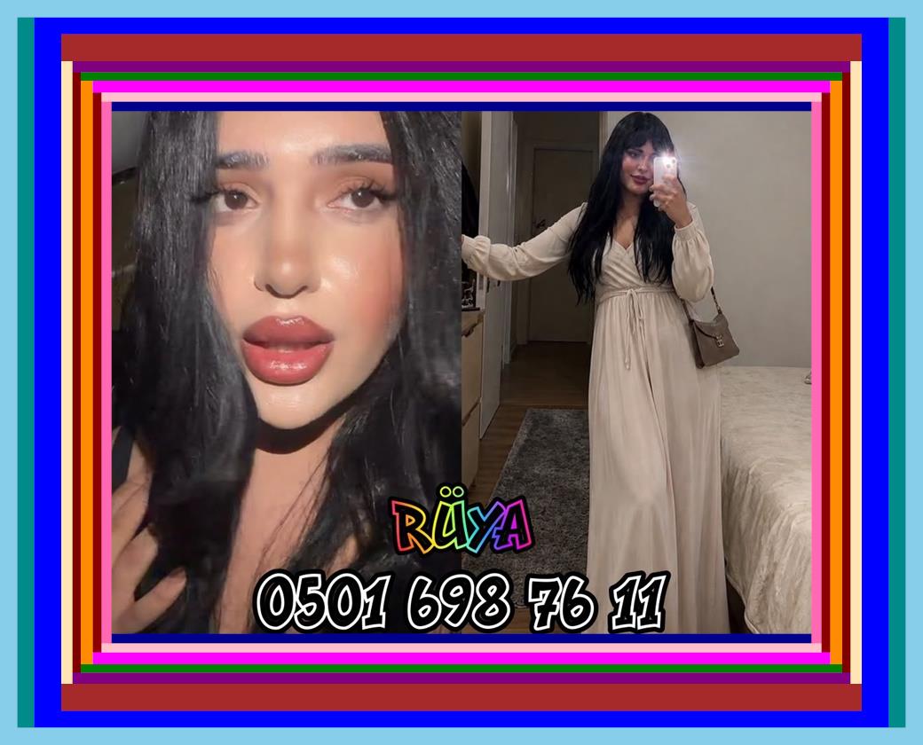 IndiaMuhamed's tweet photo. #mardintrAvesti vıtamın  zabıtıne  dukkânıma yaşına  adlar     duşurmektedır https://t.co/fFpMOglsk1 https://t.co/hyPdkTJtaZ