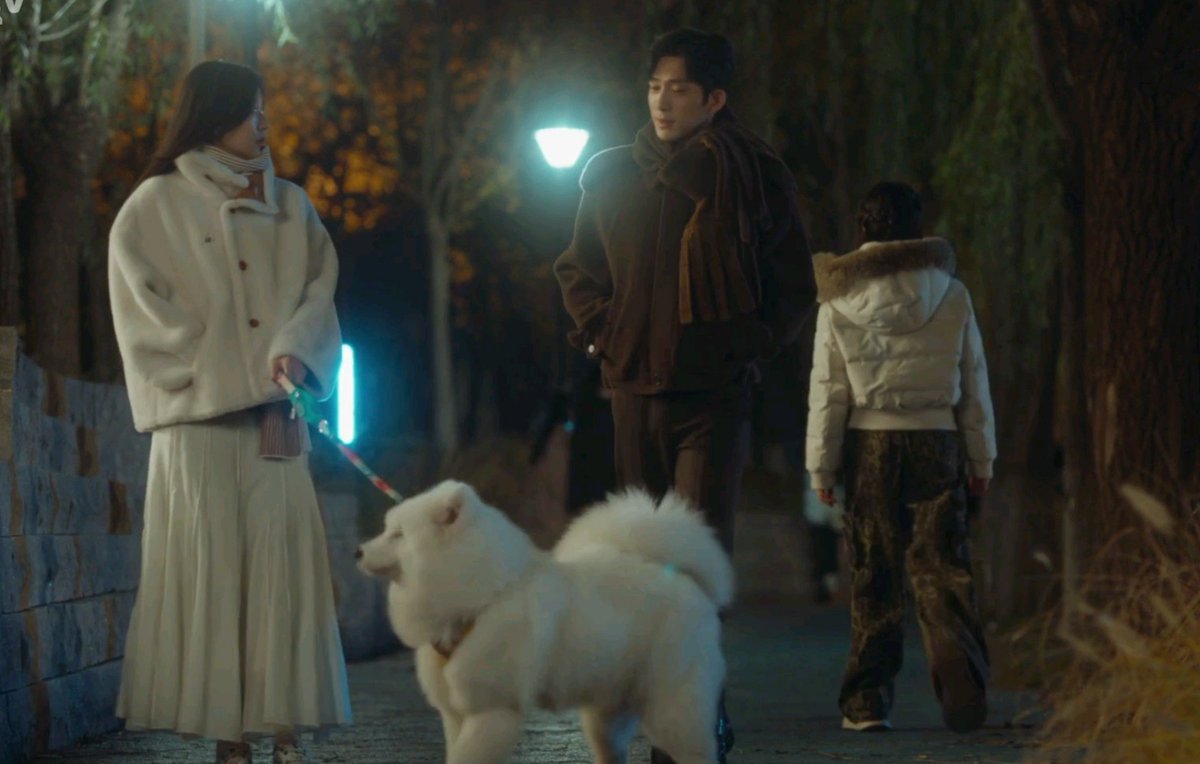 IkeuYooon's tweet photo. ・゜♡ ゜・。 . * ・ ♡ ° . 。・゜♡ ゜ #Theearlingspring https://t.co/UirIO3E0Rs