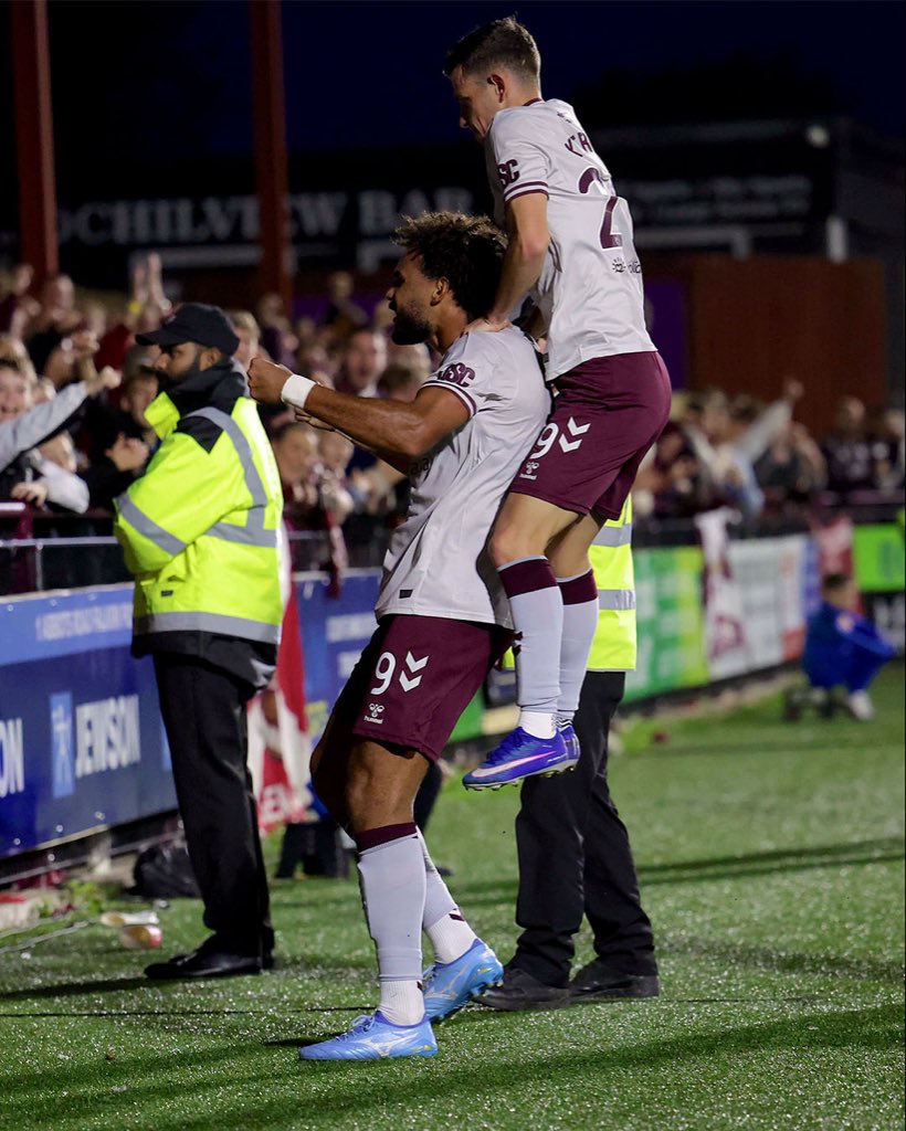 JamTarts's tweet photo. 🇺🇸 https://t.co/9aGd4NmLDk