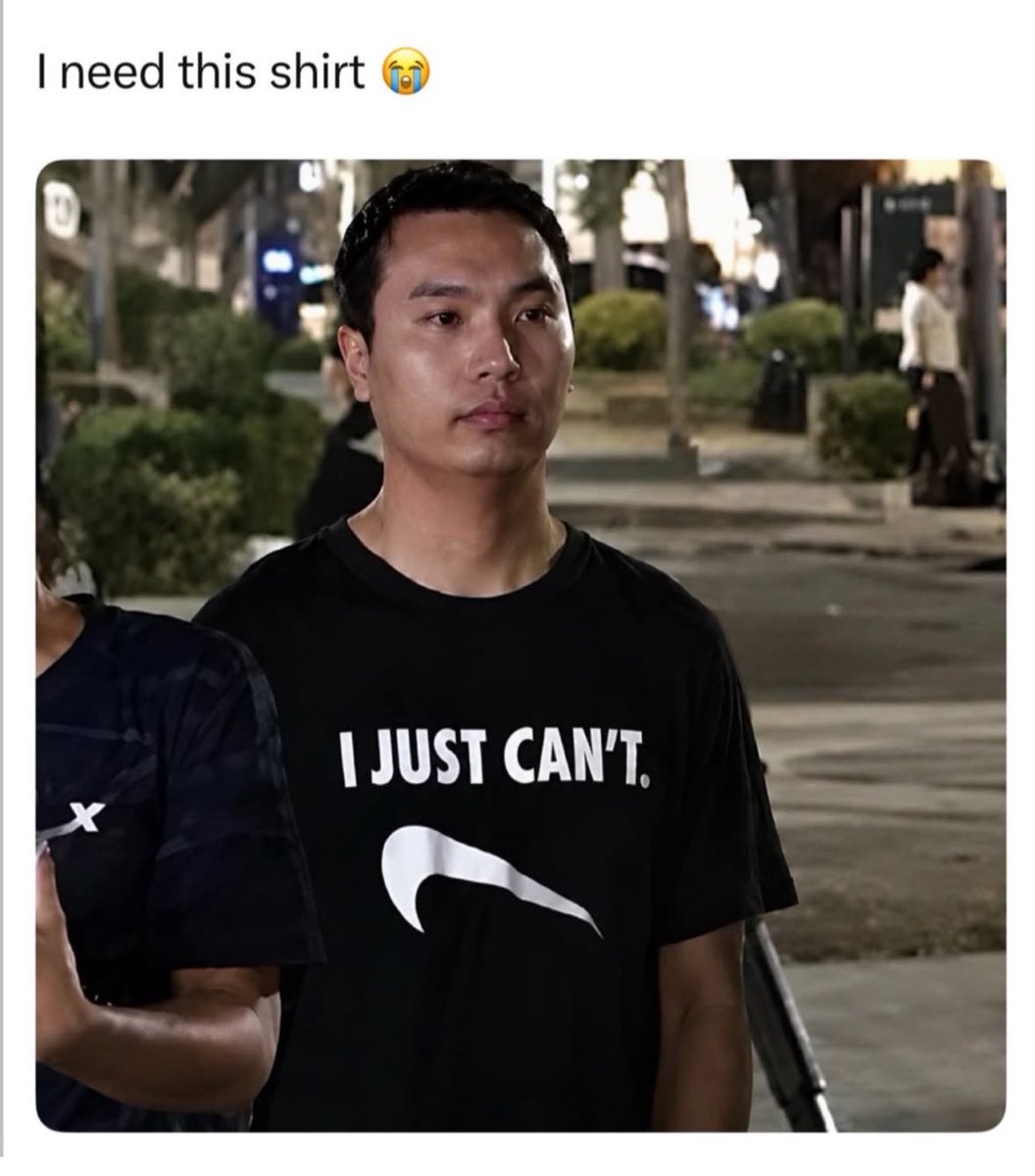 thepunbible's tweet photo. https://t.co/dJPAiv3T3h