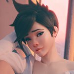 Photo by 𝙏𝙧𝙖𝙘𝙚𝙧 ✨ (@ClockTracer)