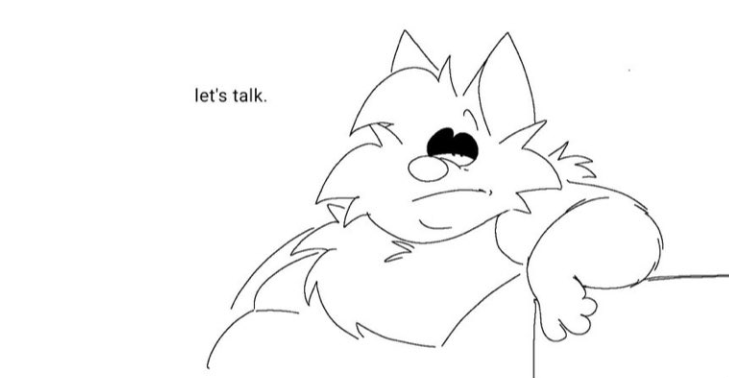 GhostGhazt's tweet photo. what's this genre of image called https://t.co/fDPXtQ1tUP