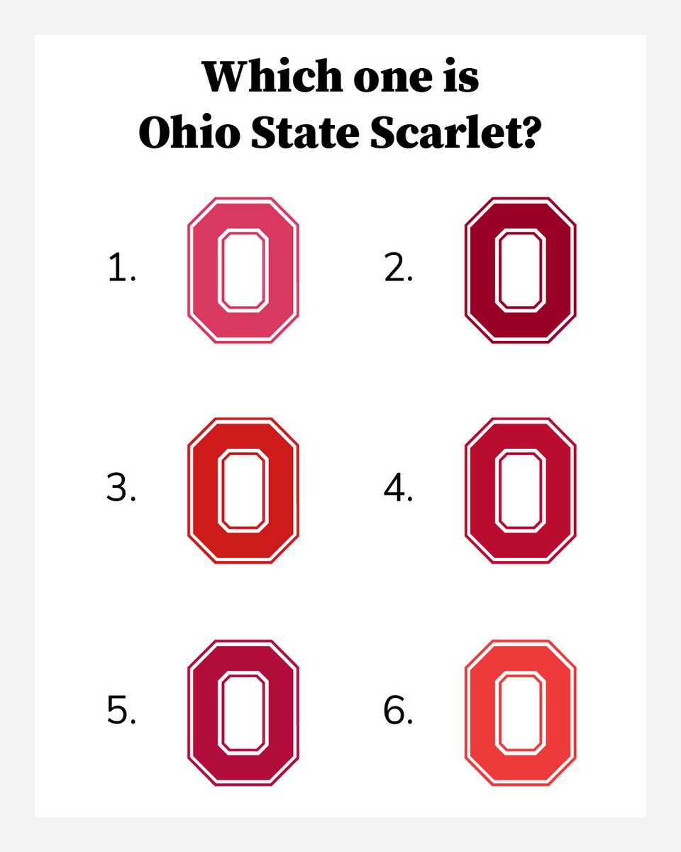 OhioStateEye tweet picture