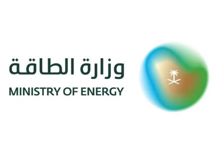 W3ZziR's tweet photo. عاجل..

البيان الكامل لتعرض خط أنابيب شرق-غرب في الرياض والمدينة لعدة استهدافات:

صرح مصدر مسؤول في وزارة #الطاقة بأن خط أنابيب شرق-غرب في منطقتي (#الرياض و #المدينة_المنورة) تعرض، صباح الخميس 10 سبتمبر 2026م، لعدة استهدافات، وتم إيقاف الخط احترازيًا ونتج عن الاستهدافات وقوع بعض الإصابات، وتم تقديم الرعاية الصحية للمصابين.

وأوضح المصدر أن فرق الطوارئ والفرق الفنية المختصة باشرت أعمالها فور وقوع الاستهدافات، واتخذت الإجراءات اللازمة لتأمين الخط والتحقق من سلامته، وفق إجراءات السلامة وخطط الطوارئ المعتمدة، بالتنسيق مع الجهات ذات العلاقة، وسيتم الإعلان عن أي مستجدات في حينه.