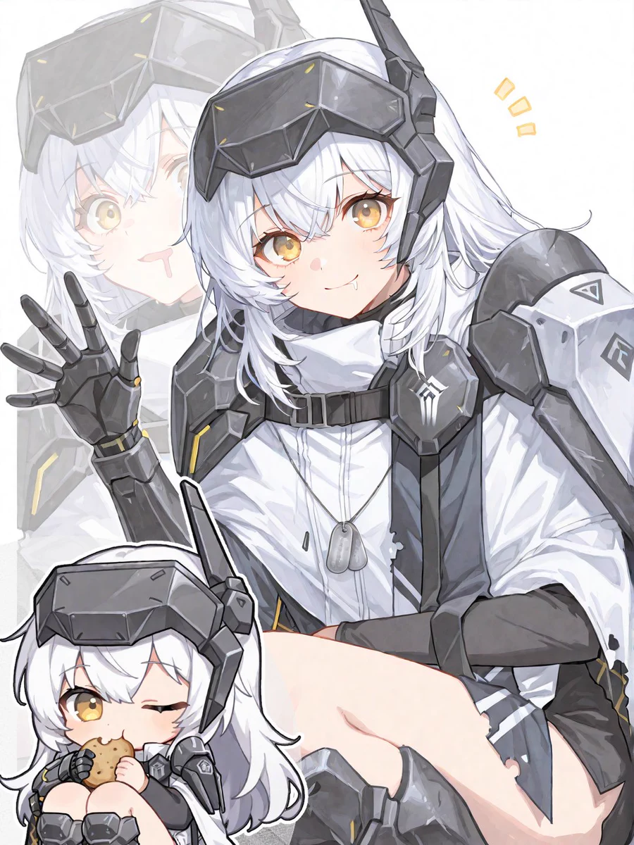 くも on X: 