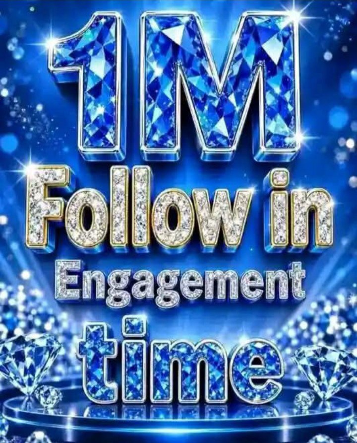 MaryamSaudia's tweet photo. Fo!!ow for Fo!!ow 

Dr0p H!!

Let's g0 🔥 https://t.co/MTEH7018HI