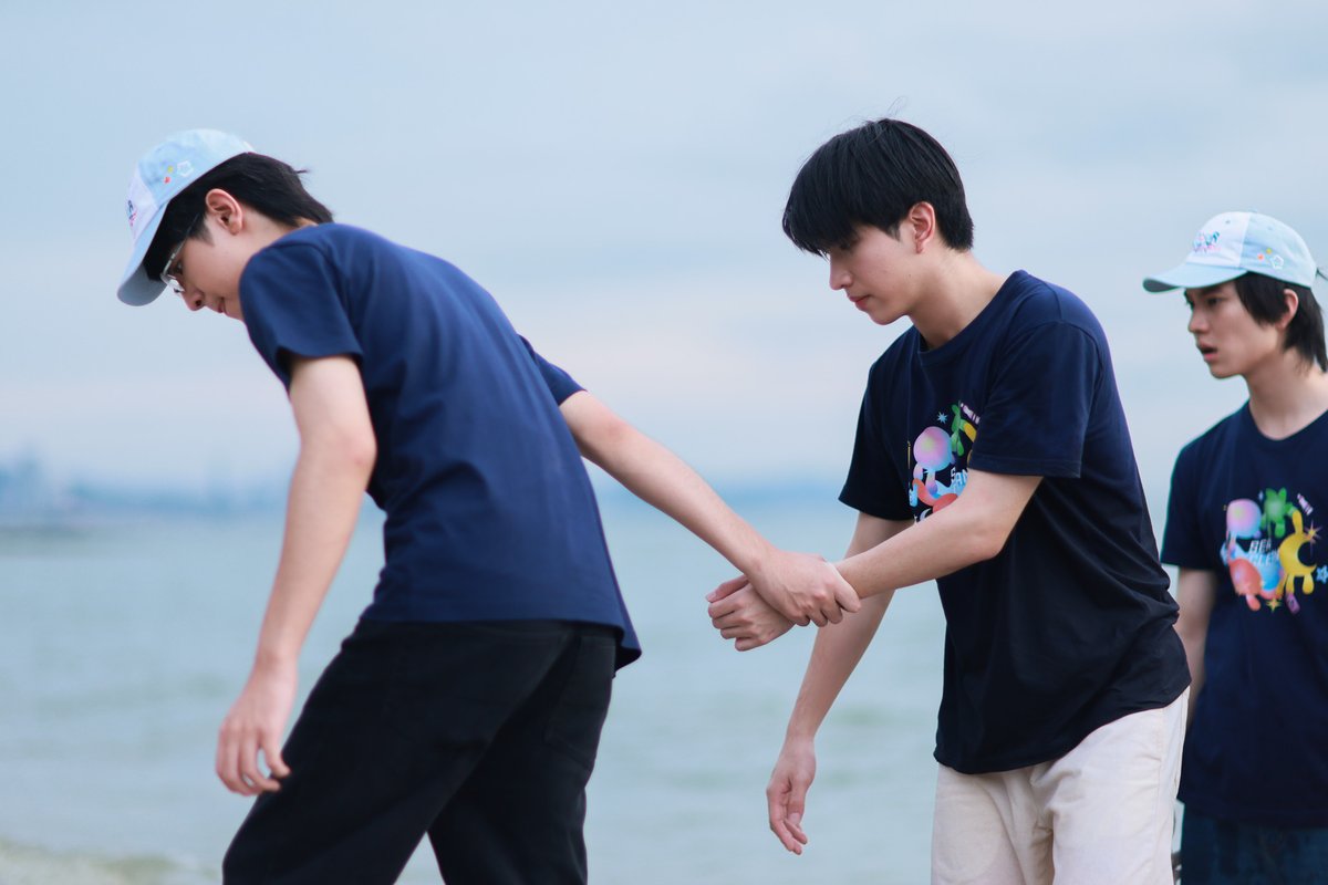 Weirdo101Series's tweet photo. นิรันดร์ดื้ออีกแล้วใช่ไหม? มานี่เยยยยยยย😾

#WEIRDO101SeriesEP5
@sea_ta_lay @keenkeno_sp https://t.co/GVISoUo8F3