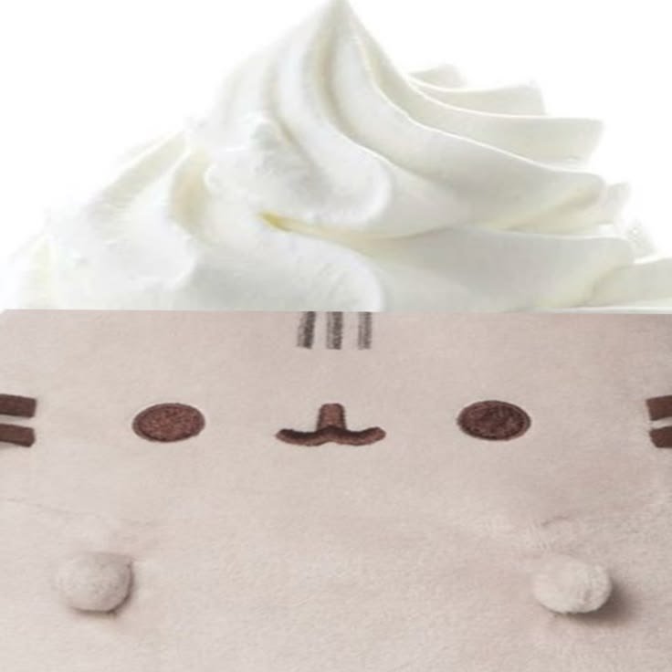 Sillynnieee's tweet photo. 🧁 | 🄱ūscando muti͟s ♡
ㅤㅤㅤ ( #kpoptwt  ,  #stantwt ) 
ㅤㅤㅤㅤㅤㅤㅤ
✿. She | 🇨🇱 | 15
✿. Skz, enha, cortis, lngshot, illit. 
✿. Hyunlix, minsung, hyunin. 
 ㅤㅤㅤㅤㅤㅤㅤ 
♡ - busco mutis para interactuar, soy algo activq ;33

♡ + ↻+ 💬 = mutis 4ever https://t.co/GJJuQbiXSP