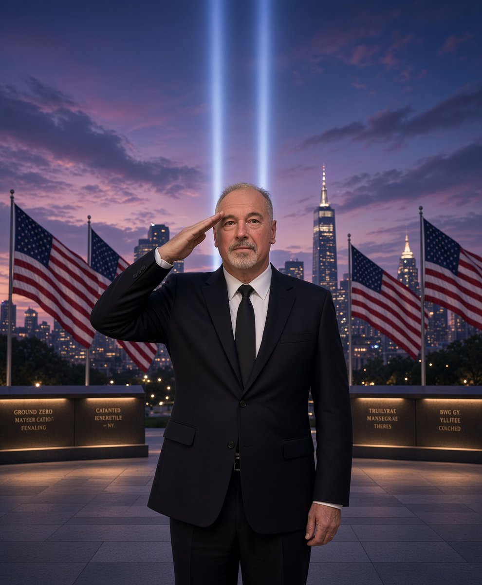octav's tweet photo. @sterlingmsnow Never forget. Respect. https://t.co/P5Qsik6fIo