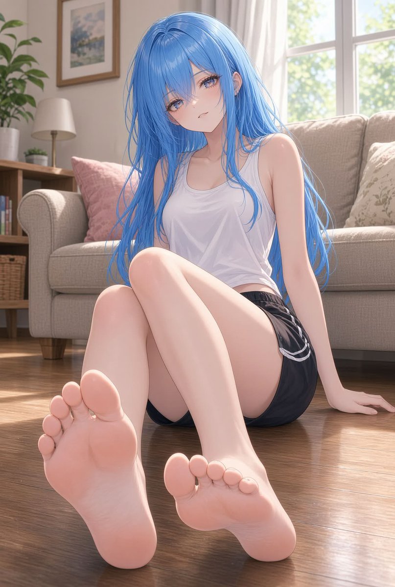 yukiownsu's tweet photo. wakeup losers time to make me
rich https://t.co/F5dWYjSWRh