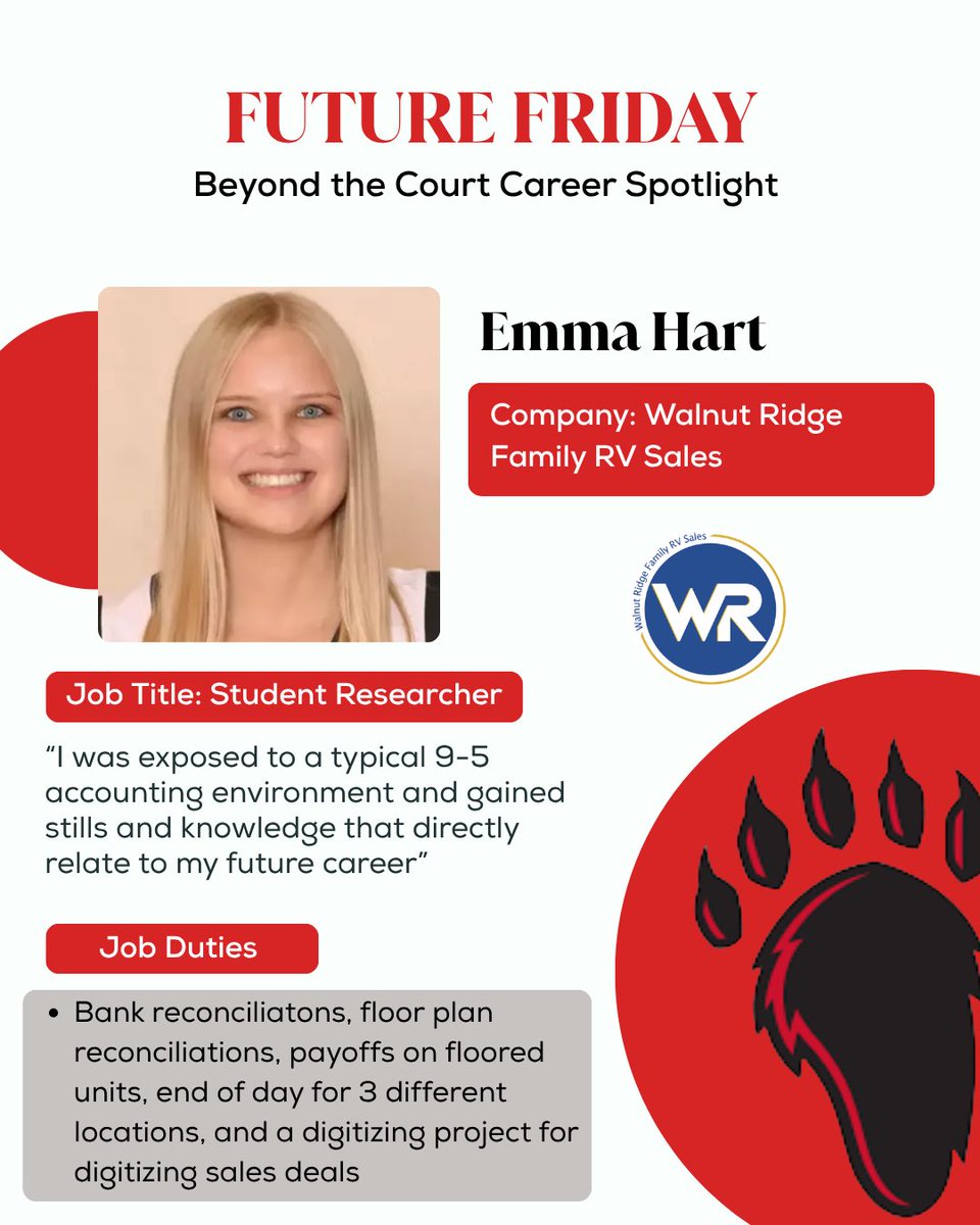 LFC__wbb's tweet photo. It’s ⭐️Future Friday⭐️ and next up in the series is Emma Hart! https://t.co/QKlo4BtUS4