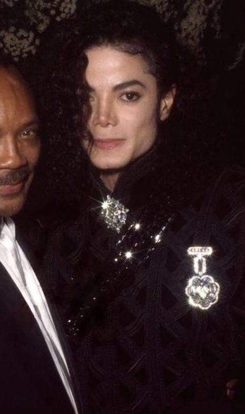dothnktwice's tweet photo. my nigga. 🫦🫦🫦🫦🫦 https://t.co/v2lZq6TW9d