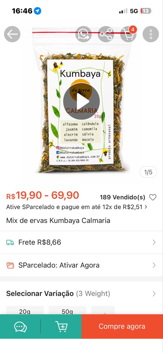 akayungty's tweet photo. @Gabrin_eu @mceciliaaraujjo https://t.co/dEUVSoPVHg
Entao eh questao de gosto os q fumei era meio parecido. N tem saborzinho gostoso mas eh uma opção melhor em relação ao tabaco. E os q n tem nicotina eh melhor pra tragar. https://t.co/8AnyZ1i7Lx