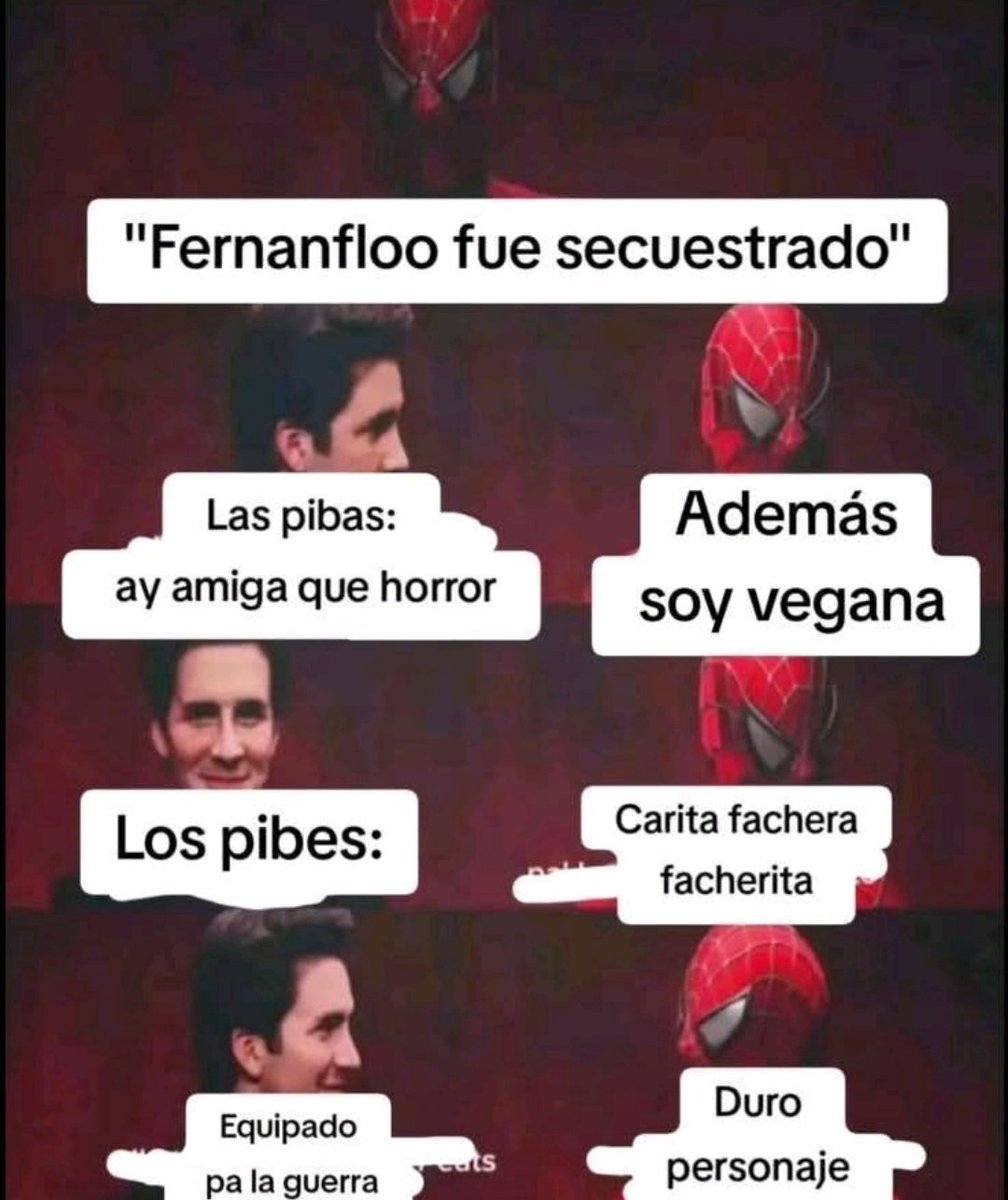 DIOsaurio93's tweet photo. Me acaba de dar una embolia de solo leer esto https://t.co/AaQw9dUB3p