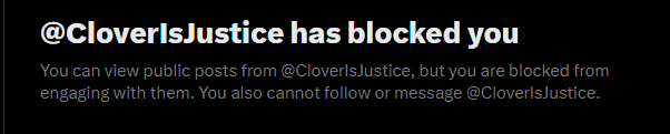 _KRISDELTARUNE_'s tweet photo. @CloverIsJustice @Dave_VictimTwo oh my God
what did I even Do

If your friends hating on u cuz of twitter

they aint ur friends homeboy https://t.co/x7KnBeIyb8