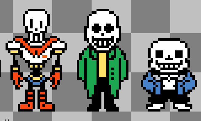 aquamantle's tweet photo. My take on a pre-fall gaster design, really proud of how he came out here #undertale #gaster https://t.co/8ebl0Cjtev