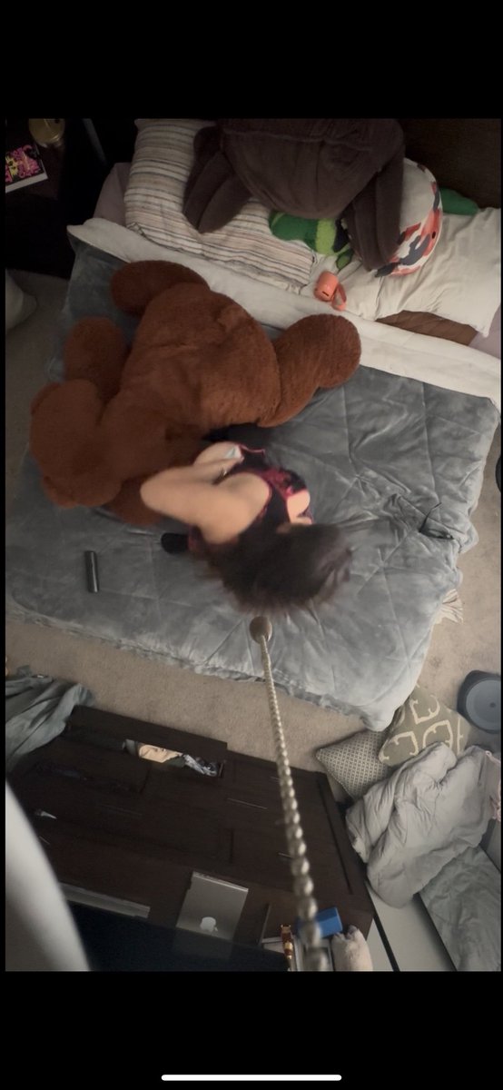 MamamLil's tweet photo. Ugghhh fine https://t.co/00XhusstgD