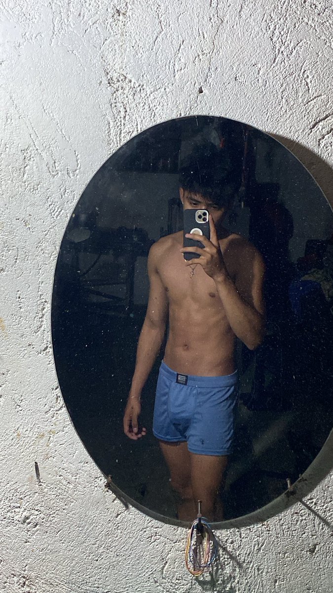 444_thev's tweet photo. ill probably delete this later https://t.co/X1OVpw9cWs