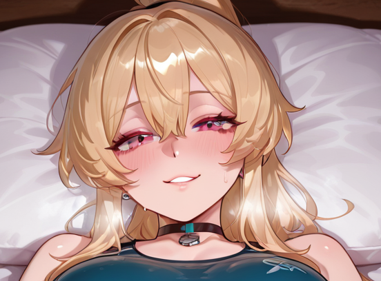 xcelestekami's tweet photo. soooo - i kindaaa went slightly overboard and relapsed super super hard... thank you for getting it all out of my system #nofap #realnofap https://t.co/ycePjnmMgo