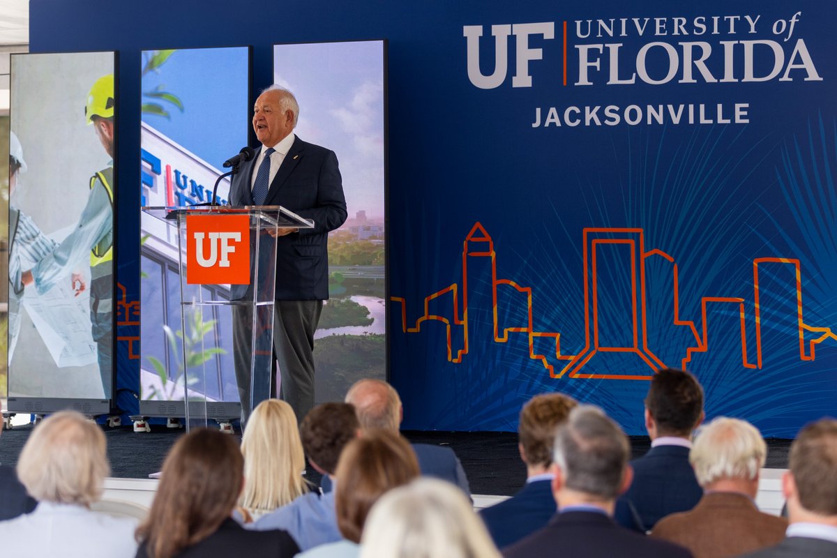 UFCISE tweet picture