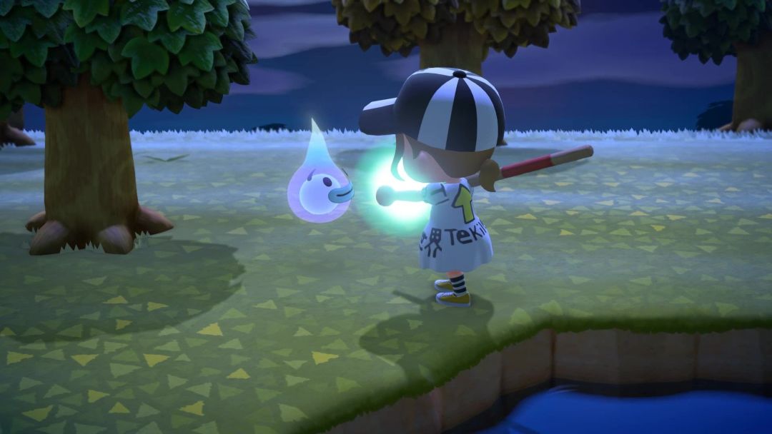 slowh368203's tweet photo. Just nailed 3 daily quests in Animal Crossing before breakfast—no better way to start the day! https://t.co/hOCAffY3XF