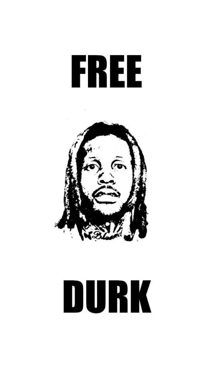 HuntPerry36193's tweet photo. #FREESMURK 🐐 https://t.co/cGNvB8Jl7g