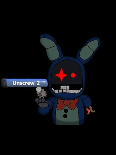 Jst_st00pid's tweet photo. @Metallix128 Its all cotton candy and rainbows until withered bonnie manages to hit a unscrew 2 https://t.co/5ZdQEJN7fB