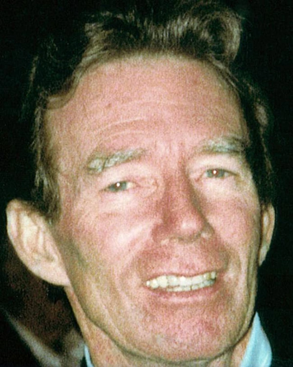 EchoesofWarYT's tweet photo. Twenty five years ago today, one of the men who fought back on Flight 93 had put the steel in the towers that were burning behind him.

William Joseph Cashman. Billy. Sixty years old, West New York, New Jersey.

He was a paratrooper in the 101st Airborne. When he got out he went into the ironworkers, Metallic Lathers and Ironworkers Local 46, and he stayed there for forty years. Forty years of walking beams. And somewhere in the middle of that career he worked on the construction of the World Trade Center, which his family says he was quietly proud of for the rest of his life.

He never stopped training. He studied martial arts into his sixties. He hiked constantly, the parks near home in New Jersey and the big country out west. At night he taught welding to union apprentices, which is what a certain kind of tradesman does when he is past sixty and has decided that what he knows should not die with him.

He had been married 31 years. His wife described him as soft spoken, principled and strong, in that order.

On the morning of September 11 he was not on a job. He was on vacation. He and his friend Patrick Driscoll, 70 years old, were flying to San Francisco to go hiking in Yosemite. Two older men with boots in their bags, going to look at some mountains.

They boarded United 93 in Newark. The flight sat on the taxiway for forty two minutes.

At 9:28 the hijackers took the cockpit. By then the airphone calls were coming back with the news that two airliners had already been flown into the World Trade Center.

So Bill Cashman, sixty years old, sitting in an airline seat with a backpack in the overhead, learned that the buildings he had helped raise were on fire, that the airplane he was strapped into was the next weapon, and that everyone around him was going to die either way.

The passengers took a vote. Then at 9:57 they went up the aisle with a galley cart and pots of boiling water against four men with knives.

We do not have a seat by seat account of that fight and we never will. What we know is who was on board. A judo champion. A rugby player. A former quarterback. A federal law enforcement officer. A pilot. Flight attendants filling coffee pots in the galley. And a sixty year old paratrooper turned ironworker who had spent four decades doing dangerous physical work a thousand feet in the air and who had kept up his martial arts training for no particular reason except that it was who he was.

At 10:03 the plane went into a field near Shanksville, 130 miles short of the Capitol.

The men who planned that attack thought America was soft. They picked the World Trade Center partly because of what it symbolized. They did not consider that the country that built it also builds the men who build it, and that one of those men would be sitting in coach when they came through the curtain.

Bill Cashman helped put up the towers, and when the same people came back for a third target, he was one of the forty who made sure they did not get it.