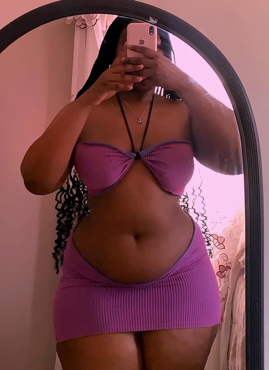 _spicychoco_'s tweet photo. All men prefer ladies with Fupa but let’s keep lying online. https://t.co/xDidpSKslc