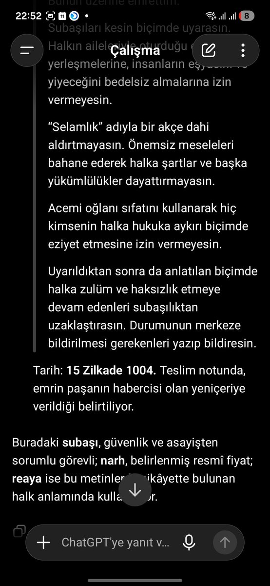 altayelstan's tweet photo. @BurakBarisBil @Denethorson @kitapfalanf @NightStalkerDS Takdiri sana bırakıyorum 😁 https://t.co/Bkpo1jBl0I