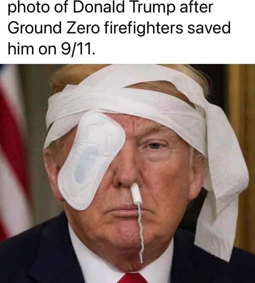hazel_nut49's tweet photo. @WhiteHouse #NeverForget #Friday #TGIF #FuckTrump #ImpeachTrump #FuckGOP #Epstein #EpsteinList #PEDO #TACO #TrumpCoverUp #iran #FuckMaga #WarCrimes #ReleaseTheEpsteinFiles #TaxTheRich #EatTheRich #insidertrading #bluewave #voteblue #elbowsup #EpsteinClass #RapePublicans #MoneyLaundering https://t.co/57FQ6zurlF