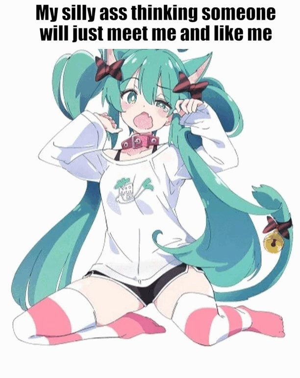 UpaMayushii's tweet photo. https://t.co/cID1rudJS3