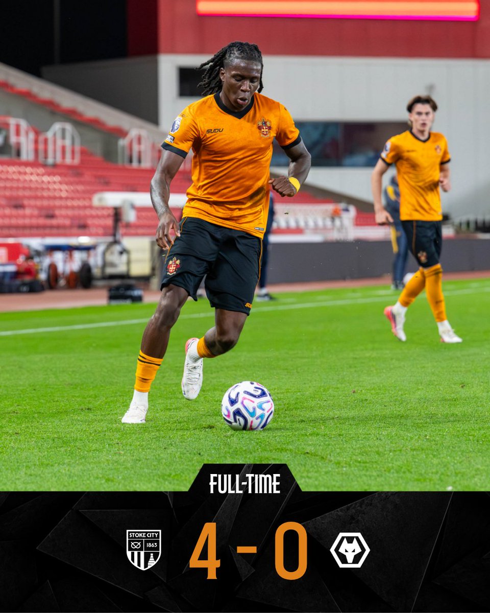 WolvesAcademy tweet picture