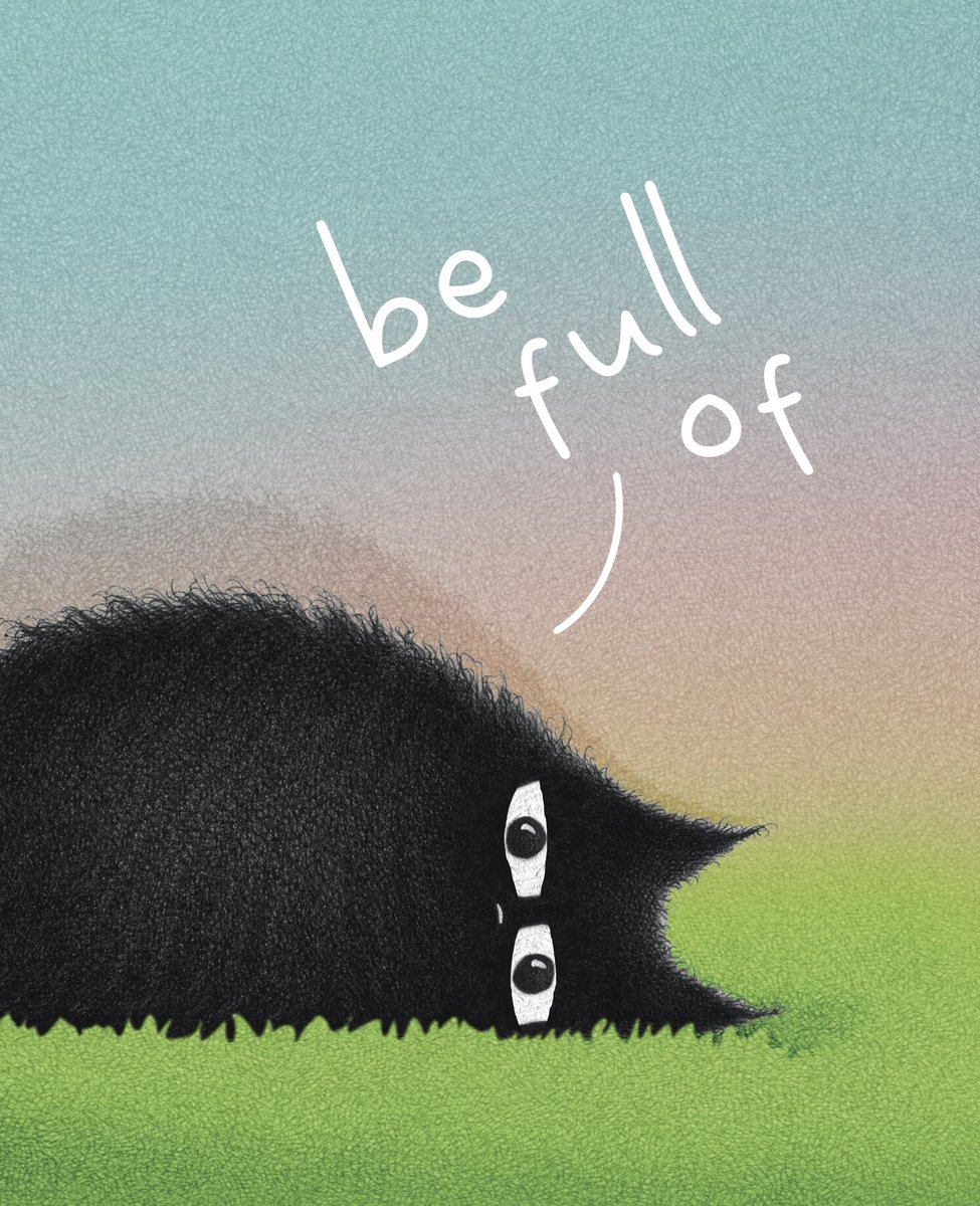 purrinink tweet picture