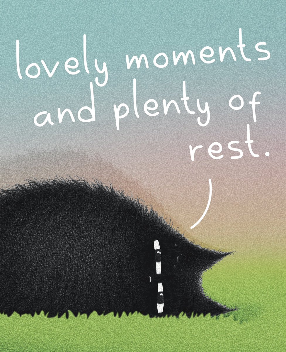 purrinink tweet picture