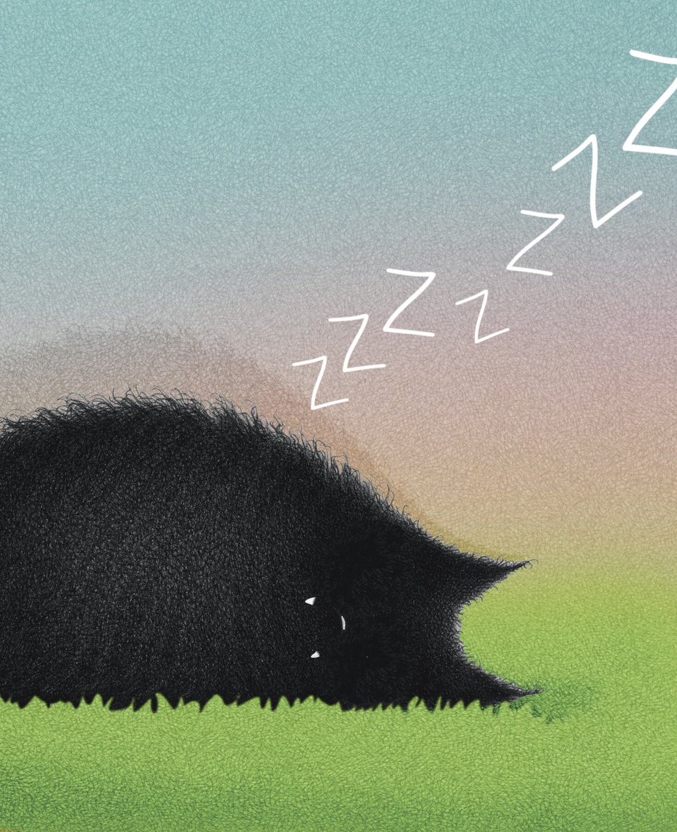 purrinink tweet picture