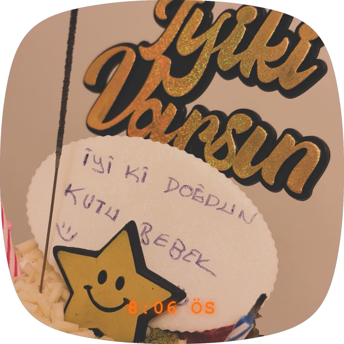 KevserInalcik's tweet photo. 😍🎀 https://t.co/HMmHI0Qc8p