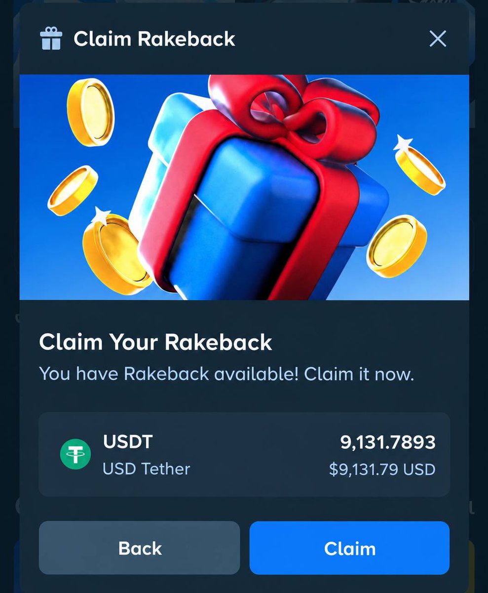 betsage24's tweet photo. Bonus Claimed! 

Stake Giveaway 🎉🎉

Sending tips to active users!!! 

Drop your stake ID 🎉

Also join this channel - https://t.co/KkgDho5Hgm https://t.co/KZG162jMuj