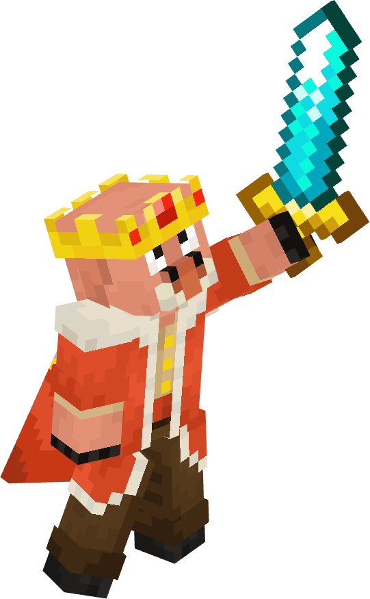 TwoFaceMZ's tweet photo. Technoblade never dies!
#technoblade #minecraft https://t.co/H4IU4CBdh5