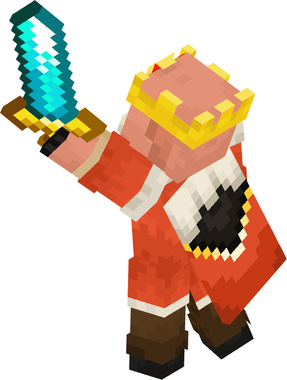 TwoFaceMZ's tweet photo. Technoblade never dies!
#technoblade #minecraft https://t.co/H4IU4CBdh5