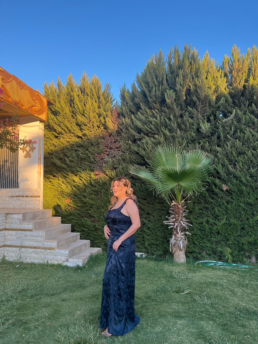 leyla22tb's tweet photo. 💙 https://t.co/j5J7PEMUPr