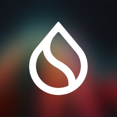 Kylechasse's tweet photo. Sui just crossed 16.17B lifetime transactions across 230M accounts, with peak throughput hitting 1,318 TPS. https://t.co/ickvjNuMXY