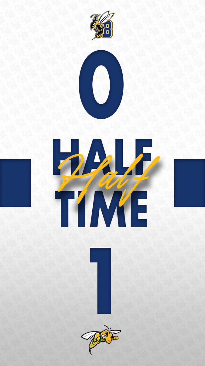 MSUBWSOC's tweet photo. 45 minutes of fight left

#msubsports | #msubwsoc https://t.co/wzTcPbovGE